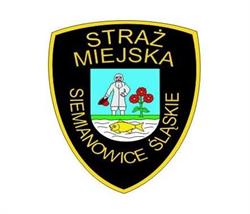 Straż Miejska w Siemianowicach Śląskich, Siemianowice Śląskie godziny otwarcia