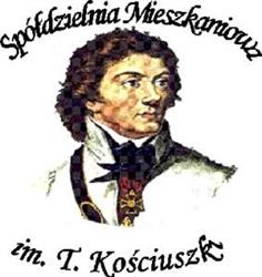 Spółdzielnia Mieszkaniowa im. Tadeusza Kościuszki, Kraków godziny otwarcia