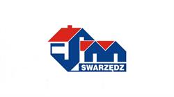 Spółdzielnia Mieszkaniowa, Swarzędz godziny otwarcia