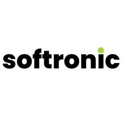 Softronic Sp. z o.o., Poznań godziny otwarcia