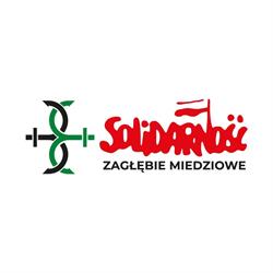 Region Zagłębie Miedziowe NSZZ Solidarność, Legnica godziny otwarcia