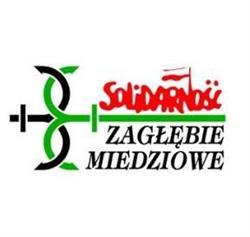 Region Zagłębie Miedziowe NSZZ Solidarność, Legnica godziny otwarcia
