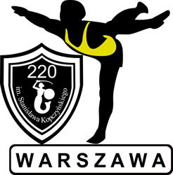 Szkoła Podstawowa Nr 220, Warszawa godziny otwarcia