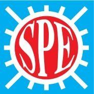 Kursy energetyczne - Stowarzyszenie Polskich Energetyków, Radom godziny otwarcia