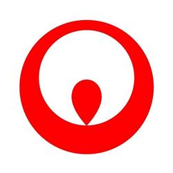 Veolia Energia Warszawa S.A., godziny otwarcia
