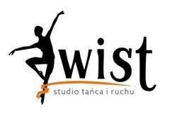 Twist. Studio tańca i ruchu, Błonie godziny otwarcia