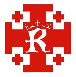 Fundacja Komisariat Ziemi Świętej Organizacja Pielgrzymek, Kraków godziny otwarcia