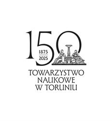 Towarzystwo Naukowe, Toruń godziny otwarcia