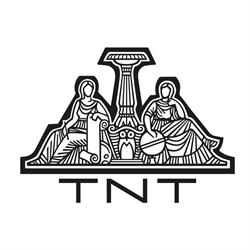 Towarzystwo Naukowe, Toruń godziny otwarcia