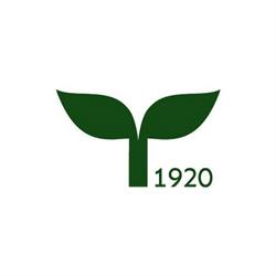 Tomaszewski Sp. Z O.o., Warszawa godziny otwarcia