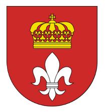 Urząd Gminy Sieradz, godziny otwarcia