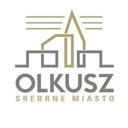 Urząd Miasta i Gminy w Olkuszu, godziny otwarcia