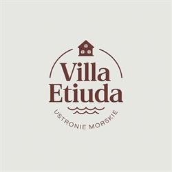 Villa Etiuda, Ustronie Morskie godziny otwarcia