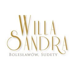 Willa Sandra Pensjonat Roman Tauber, Stronie Śląskie godziny otwarcia