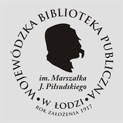 Wojewódzka Biblioteka Publiczna im. Marszałka Józefa Piłsudskiego, Łódź godziny otwarcia