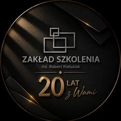 Zakład Szkolenia-Inż. Robert Kielusiak, Nowy Sącz godziny otwarcia