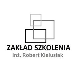Zakład Szkolenia-Inż. Robert Kielusiak, Nowy Sącz godziny otwarcia