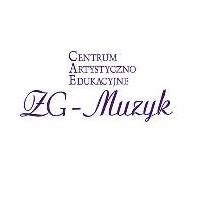 ZG-Muzyk. Centrum artystyczno - edukacyjne. Studium muzyczne, Lubin godziny otwarcia