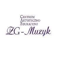 ZG-Muzyk. Centrum artystyczno - edukacyjne. Studium muzyczne, Lubin godziny otwarcia