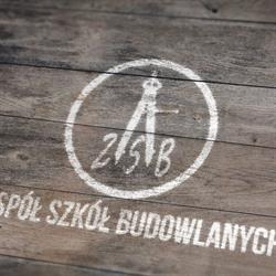 Zespół Szkół Budowlanych im. Tadeusza Kościuszki, Zielona Góra godziny otwarcia