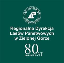 Regionalna Dyrekcja Lasów Państwowych w Zielonej Górze, Zielona Góra godziny otwarcia