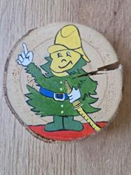 Regionalna Dyrekcja Lasów Państwowych w Zielonej Górze, Zielona Góra godziny otwarcia