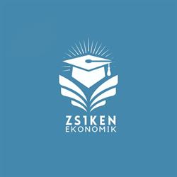 Zespół Szkół Nr 1 im. Komisji Edukacji Narodowej w Szczecinku, Szczecinek godziny otwarcia