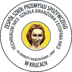 Zespołu Szkół Przemysłu Spożywczego w Kielcach, Kielce godziny otwarcia