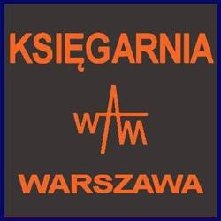 Księgarnia WAM, Warszawa - godziny otwarcia