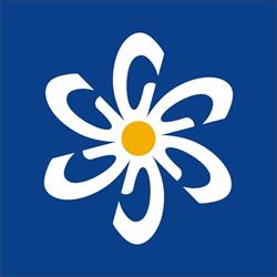 Region. Wydawnictwo, Gdynia godziny otwarcia