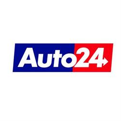 Auto24, Wrocław - godziny otwarcia