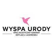 Wyspa Urody S.c, Poznań godziny otwarcia