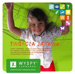 Wyspy Leonarda - Akademia Dzieci Ciekawych Świata, Kobyłka godziny otwarcia
