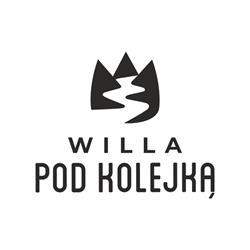 Pod Kolejką. Restauracja, Szczawnica godziny otwarcia