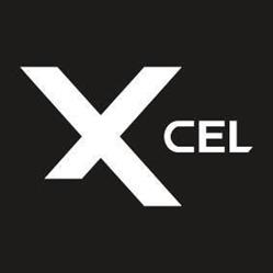 XCEL Sp. z o.o. Ogrodzenia metalowe, stalowe, panelowe, Chybie godziny otwarcia