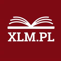 XLM Sp. z o.o., Warszawa godziny otwarcia