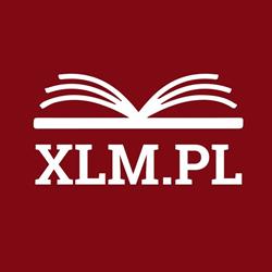 XLM Sp. z o.o., Warszawa godziny otwarcia