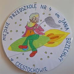Przedszkole nr 4 Miejskie, Częstochowa godziny otwarcia