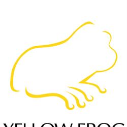 Yellow Frog-Szkolenia. Szkolenia, wyjazdy szkoleniowe, Bydgoszcz godziny otwarcia