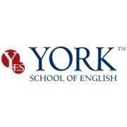 York School Of English, Kraków godziny otwarcia