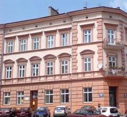 Społeczne Ognisko Muzyczne Nr 1, Rzeszów godziny otwarcia
