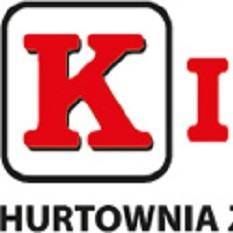 Kier Sp.j., Ożarów Mazowiecki godziny otwarcia
