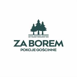 Pokoje gościnne "Za borem", Zubrzyca Górna godziny otwarcia
