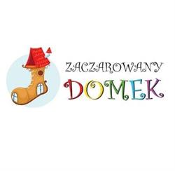 Zaczarowany Domek s.c., Jaworzno godziny otwarcia