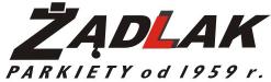 Żądlak. Fhu, Kraków - godziny otwarcia