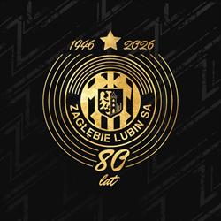 Zagłębie Lubin - Sportowa Spółka Akcyjna, godziny otwarcia