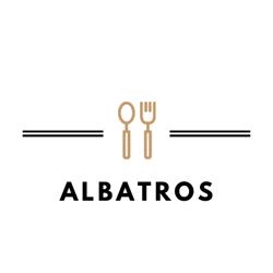 Albatros. Zajazd, Brudzowice godziny otwarcia