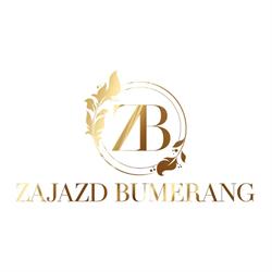 Zajazd Bumerang. Robert Wojtkun, Łysomice godziny otwarcia