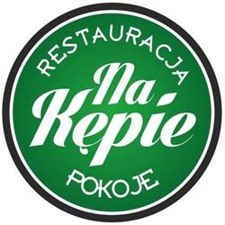 Zajazd na Kępie - Ustroń, godziny otwarcia