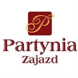 Zajazd Partynia, godziny otwarcia